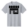 Fan Favorite Tee Thumbnail