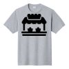 Fan Favorite Tee Thumbnail