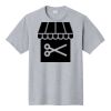 Fan Favorite Tee Thumbnail