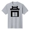 Fan Favorite Tee Thumbnail