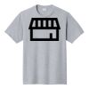 Fan Favorite Tee Thumbnail