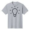 Fan Favorite Tee Thumbnail