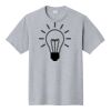 Fan Favorite Tee Thumbnail