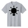 Fan Favorite Tee Thumbnail