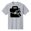 Fan Favorite Tee Thumbnail