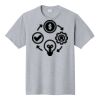 Fan Favorite Tee Thumbnail