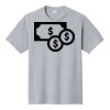 Fan Favorite Tee Thumbnail