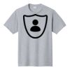 Fan Favorite Tee Thumbnail