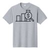 Fan Favorite Tee Thumbnail