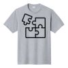 Fan Favorite Tee Thumbnail