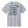 Fan Favorite Tee Thumbnail