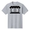 Fan Favorite Tee Thumbnail