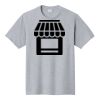 Fan Favorite Tee Thumbnail