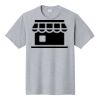 Fan Favorite Tee Thumbnail