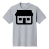 Fan Favorite Tee Thumbnail
