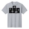 Fan Favorite Tee Thumbnail