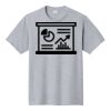 Fan Favorite Tee Thumbnail