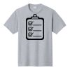 Fan Favorite Tee Thumbnail