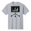 Fan Favorite Tee Thumbnail