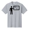 Fan Favorite Tee Thumbnail