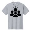 Fan Favorite Tee Thumbnail