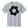 Fan Favorite Tee Thumbnail