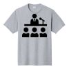 Fan Favorite Tee Thumbnail