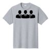 Fan Favorite Tee Thumbnail