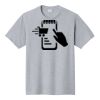 Fan Favorite Tee Thumbnail