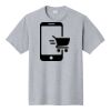 Fan Favorite Tee Thumbnail