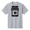 Fan Favorite Tee Thumbnail