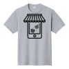 Fan Favorite Tee Thumbnail