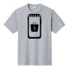 Fan Favorite Tee Thumbnail