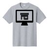 Fan Favorite Tee Thumbnail