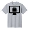 Fan Favorite Tee Thumbnail