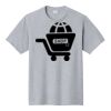 Fan Favorite Tee Thumbnail