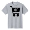 Fan Favorite Tee Thumbnail