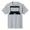 Fan Favorite Tee Thumbnail