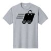 Fan Favorite Tee Thumbnail
