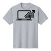 Fan Favorite Tee Thumbnail