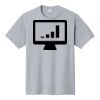 Fan Favorite Tee Thumbnail