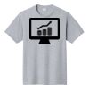 Fan Favorite Tee Thumbnail