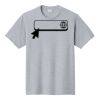 Fan Favorite Tee Thumbnail