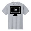 Fan Favorite Tee Thumbnail