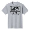 Fan Favorite Tee Thumbnail