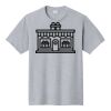 Fan Favorite Tee Thumbnail