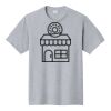 Fan Favorite Tee Thumbnail