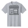 Fan Favorite Tee Thumbnail