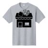 Fan Favorite Tee Thumbnail