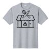 Fan Favorite Tee Thumbnail